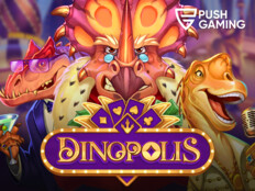 Real money casino slots40